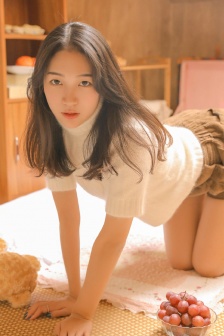 铁齿铜牙